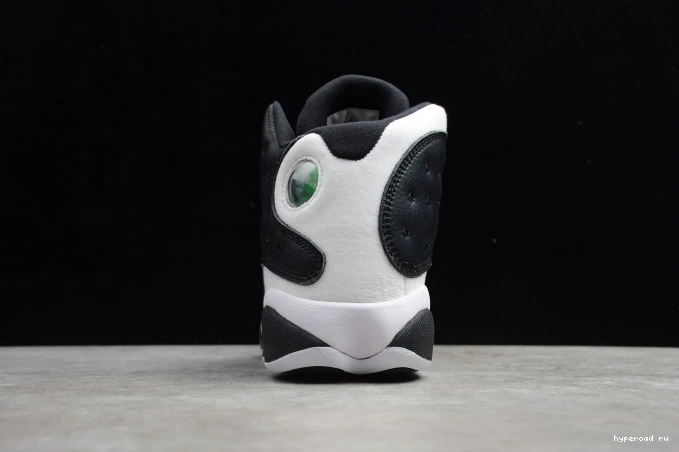Reverse Air 13 Jordan 414571-061 Game Got He 0730